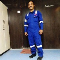 Rinku Kumar