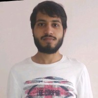 Alok Kumar