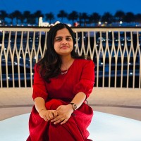 Aswathi Anagh