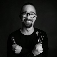 Amadeusz Kuźniarski EMBA