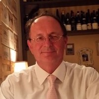 Franco Pallavicini