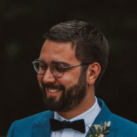 Amedeo Heylens