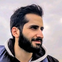 Samer Abbas