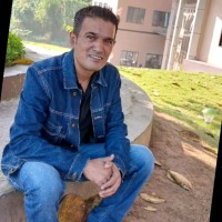 Devraj Misra
