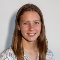 Katie Kuhn
