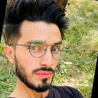 Ershad Nadeem