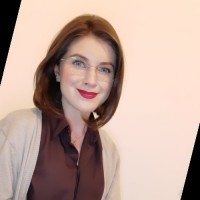 Roman Lavinia-Vasilica