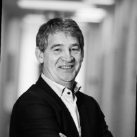 Jan Schreurs