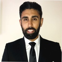 Bobby Ghirrdra