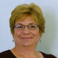 Judy Phetteplace