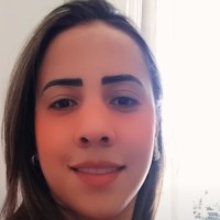 Rayzza Passos