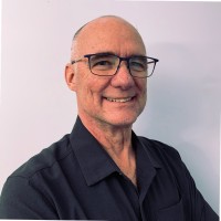 Michel Ostiguy