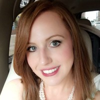 Shannon Moyer