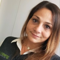 Kelly Vukici