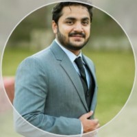 Zaid Iqbal