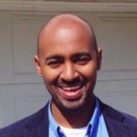 Elias Asfaw-Kirby