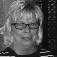 Christine Cuzzort, PAHM