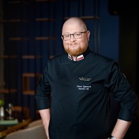 Tomasz Koprowski