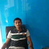 Kamal Singh