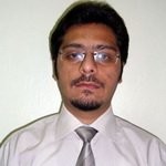 Mohammad Athar Fiaz