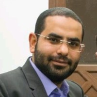 Mohamed Lotfy, CMA