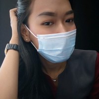 Iva Yunia