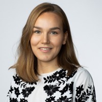 Nora Rautakoski