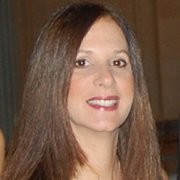 Lisa Tober
