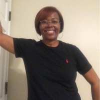 Karen Hyman