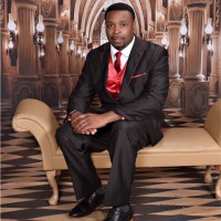 Jermaine Johnson