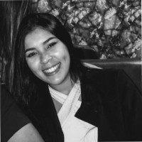 Ketellyn Moreira