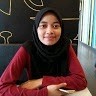 NUR FATIN NAJIHAH BINTI ABD AZIZ