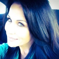 Stacy Fegard-Farrish