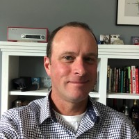 John Voda