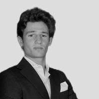 ★ Guillermo Ramos Morales