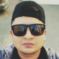 Subash Khanal