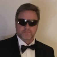 Brian Mollerup Sørensen