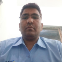 Subhash Swami