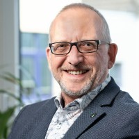 Remco van der Wel