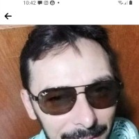 Jose Renilson Nobre Feirosa