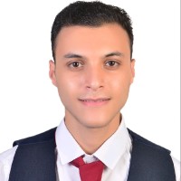 Mohamed Hany