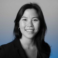 Xanne-Li Van Der Veen