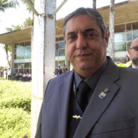 Cesar Augusto Laboissiere