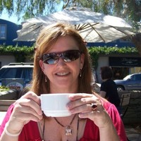 Nancy McDaniel