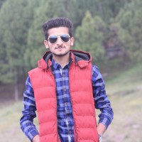 Faizan Naseer