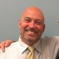 David Ottolini