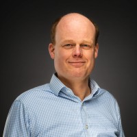 Steven Oudenaarden