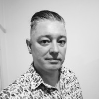 Scott French