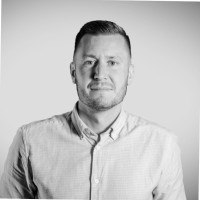 Marcus Simonsson