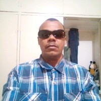 ÂNGELO EVANGELISTA FERREIRA